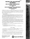 P6437E01.PDF